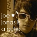 JOE
