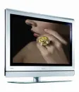 Tv diamonds