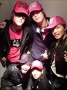 bbt boyz