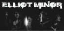 Elliot Minor