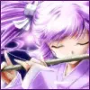 flute