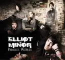Elliot Minor