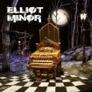 Elliot Minor