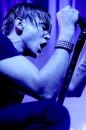 BILLY TALENT