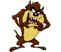 Tazz