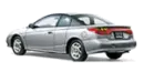 Saturn Cars - sc2