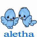 Aletha