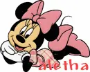 Aletha