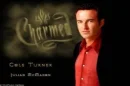 Cole-Charmed