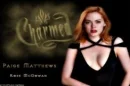 Paige-Charmed