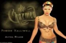 Phoebe-Charmed