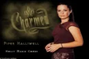 Piper-Charmed