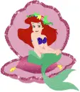 Ariel