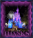 Thanks-Disney