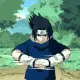 SASUKE HAND SIGHNS