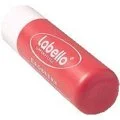 labello