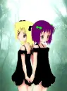 Criya & Himitsu