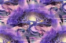 Disney-pixie hollow