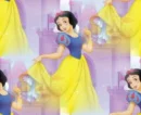 Snow White