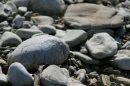 stones