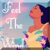 Wind