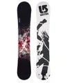 Snowboard