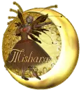 mishara