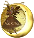 shannon