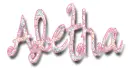 aletha