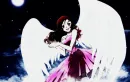 ANIME ANGEL