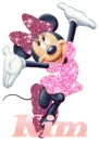 Kim-Minnie