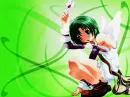 ANIME FAERY