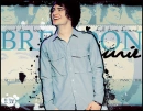 brendon