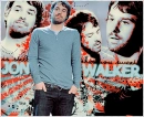 jon