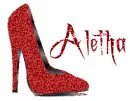 Aletha