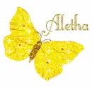 Aletha