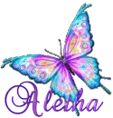 ALETHA-moobutterfly