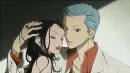 paradise kiss
