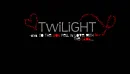 twilight 