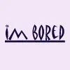Bored/Hyper
