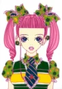 paradise kiss