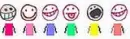 smileyyz