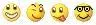 smiley