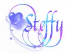 Steffy