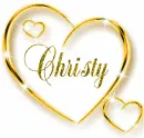 Christy