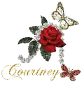 Courtney