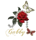 Gabby