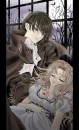 vampire