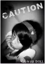 emo girl