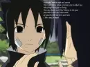 Happy Mother's day